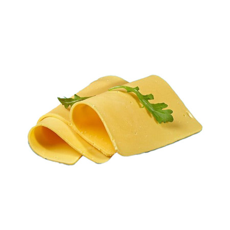 Violife Plant Based Sliced Cheddar
