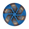Danish Blue