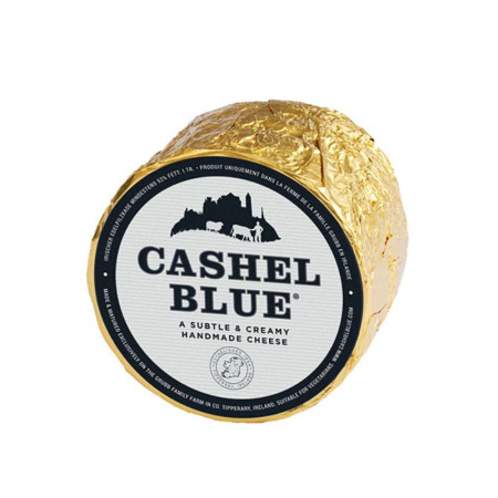 Cashel Blue