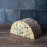 Blue Stilton Quarter