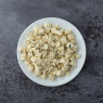 Blue Stilton Crumb