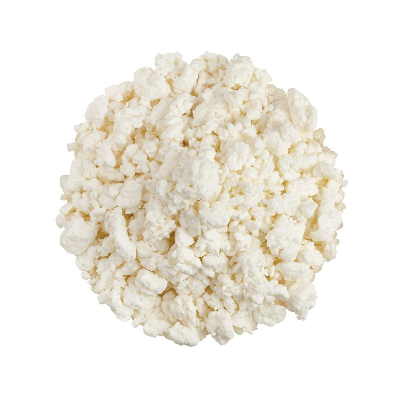 Cottage Cheese