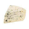 Danish Blue