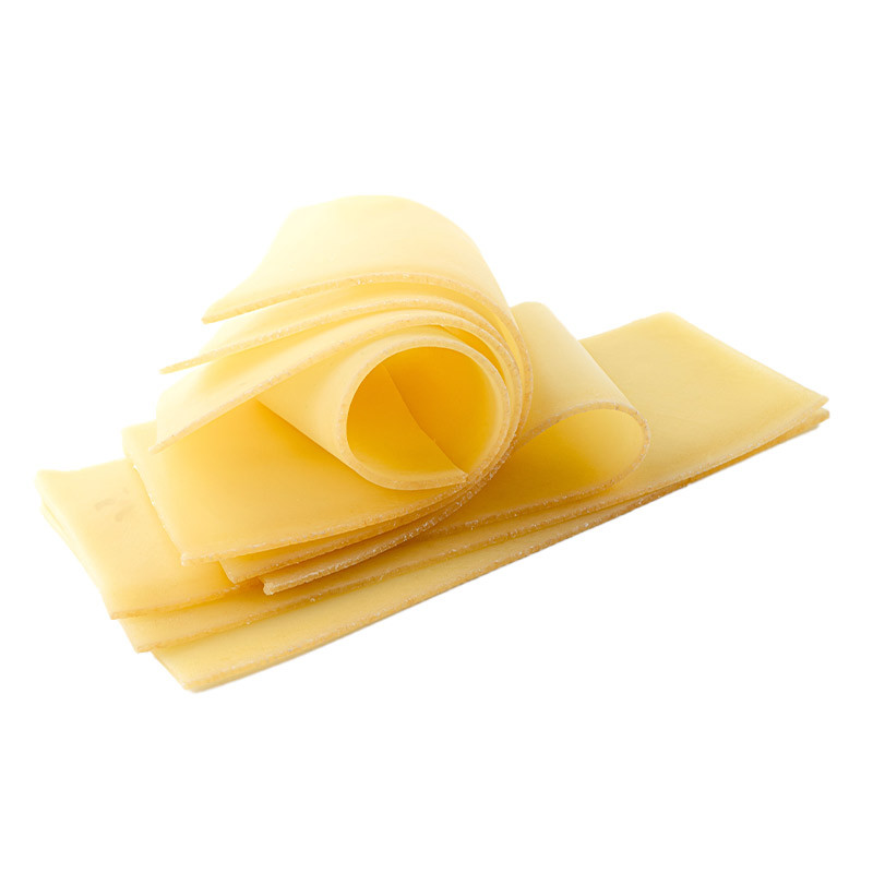 Sliced Comté AOP