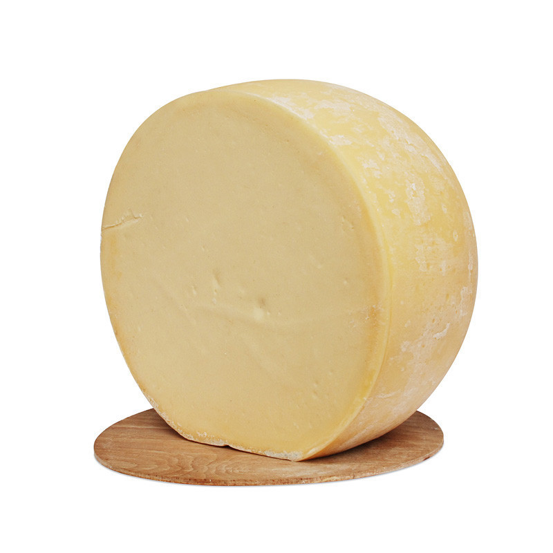 Parmigiano Reggiano PDO Full Wheel (24 Months) Unpasteurised