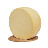 Parmigiano Reggiano PDO Full Wheel (24 Months) Unpasteurised