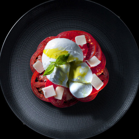 Huilerie Beaujolaise Virgin Hazelnut Oil