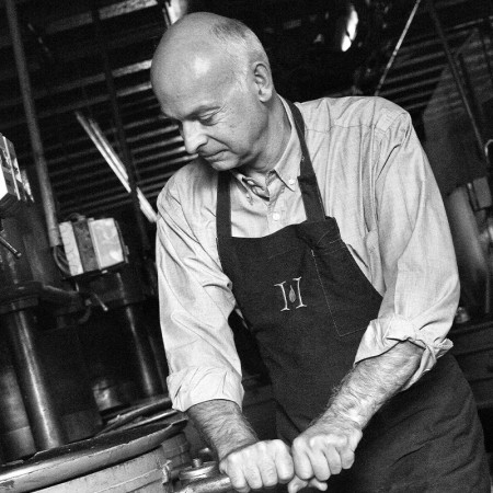 Huilerie Beaujolaise Virgin Pumpkin Seeds Oil