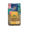 Tate & Lyle Dark Muscovado Sugar