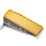 Comté Block PDO 18 Months (Unpasteurised)