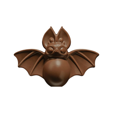 PCB Creations Bat Moulds