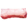 Australian Striploin Angus Pure Beef Grain Fed MBS4