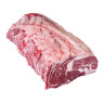 Australian Ribeye Angus Pure Beef Grain Fed MBS4