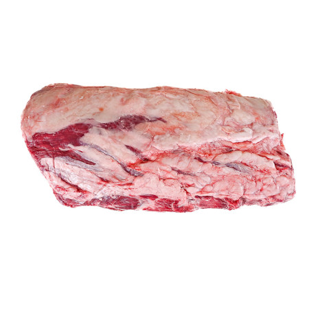 Australian Ribeye Angus Pure Beef Grain Fed MBS4