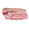 Australian Ribeye Angus Pure Beef Grain Fed MBS4