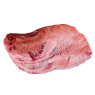 Frozen Case Brisket Angus Pure Grain Fed Aus