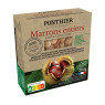 Ponthier Whole Cooked Chestnuts
