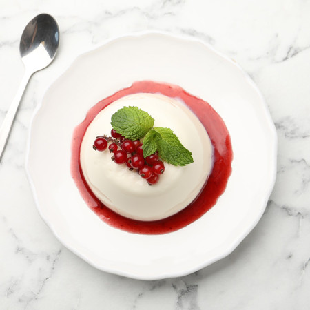 Tiptree Red Currant Jelly