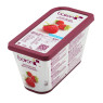 Boiron Frozen 100% Wild Strawberry Puree