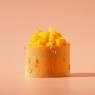 Boiron Frozen 100% Mango Puree