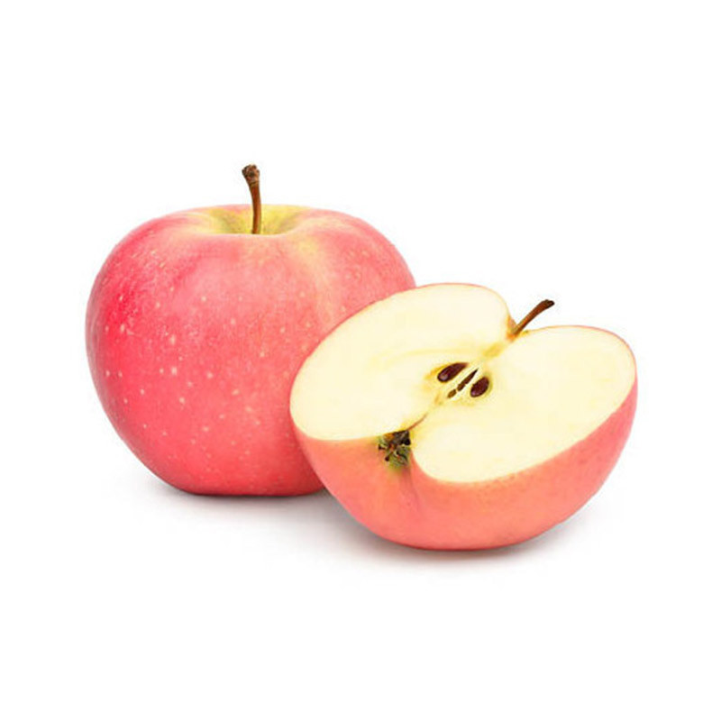 Mouneyrac Fuji Apple