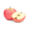 Mouneyrac Fuji Apple