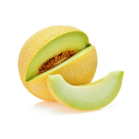 Galia Melon