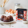 Valrhona Cocoa Powder