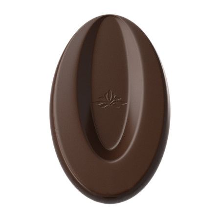 Valrhona Millot 74% Chocolate