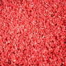 Fruits Rouges IQF Raspberry Pieces