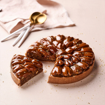 Unsalted Butter Block