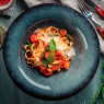 Grated Parmigiano Reggiano