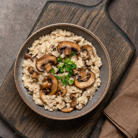 Knorr Gluten-Free Bouillon Vegetable Paste