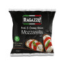 Mozzarella Ball