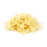 Grated French Gruyere