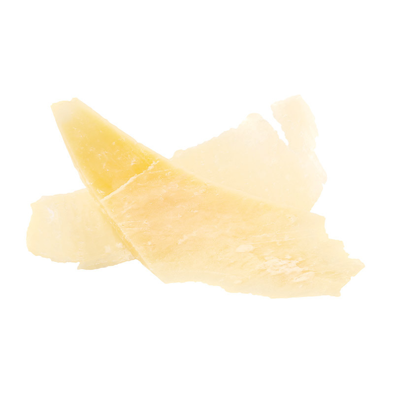 Grana Padano Shavings