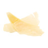 Grana Padano Shavings