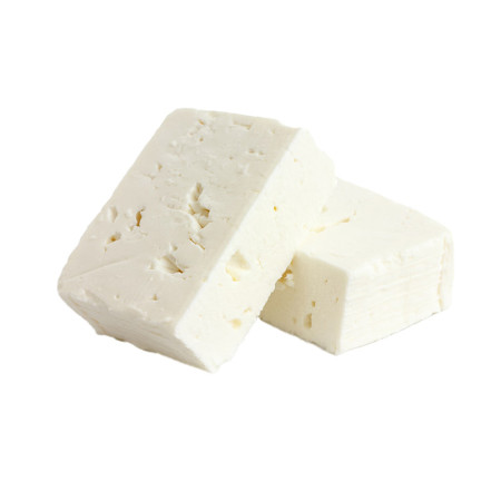 Yamas Greek Feta
