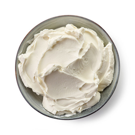 Julienne Brunno Plant Based Superstraccia