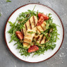 Halloumi Cheese Slices PDO