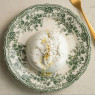 Caseificio Artigiana Burrata