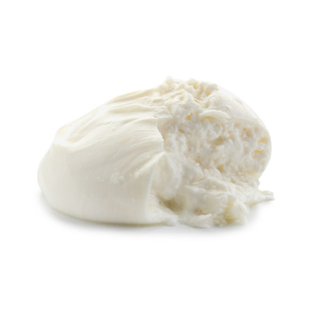 Julienne Bruno Plant Based Burella