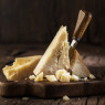 Parmigiano Reggiano 14 Months