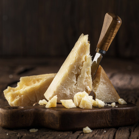 Grana Padano