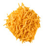 Grated Mature Red Cheddar