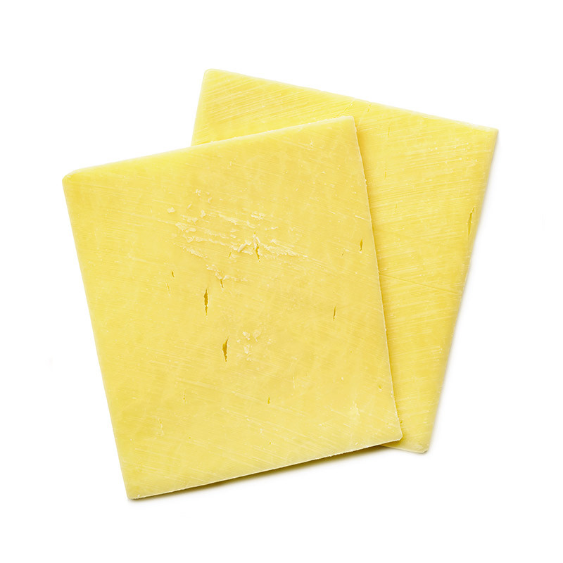 Sliced Mature Cheddar