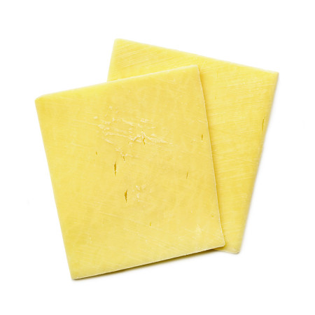 Sliced Mild Cheddar