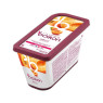 Boiron Frozen 100% Apricot Puree