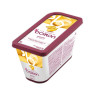 Boiron Frozen 100% Banana Puree