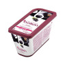 Boiron Frozen 100% Blackcurrant Puree